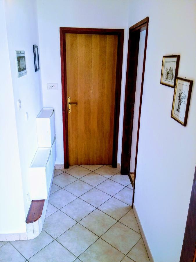 Apartamento Dream View Medulin Exterior foto